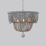 bordeaux-rustic-wood-bead-chandelier-2-tier-boho-pendant-light-for-dining-room-and-foyer