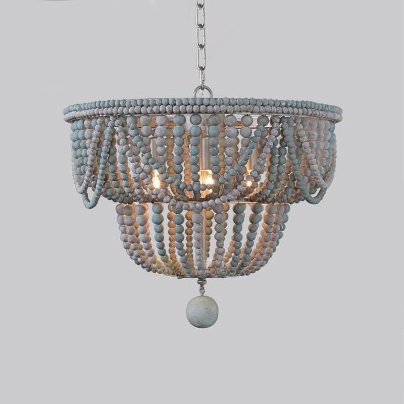 bordeaux-rustic-wood-bead-chandelier-2-tier-boho-pendant-light-for-dining-room-and-foyer