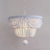 bordeaux-rustic-wood-bead-chandelier-2-tier-boho-pendant-light-for-dining-room-and-foyer