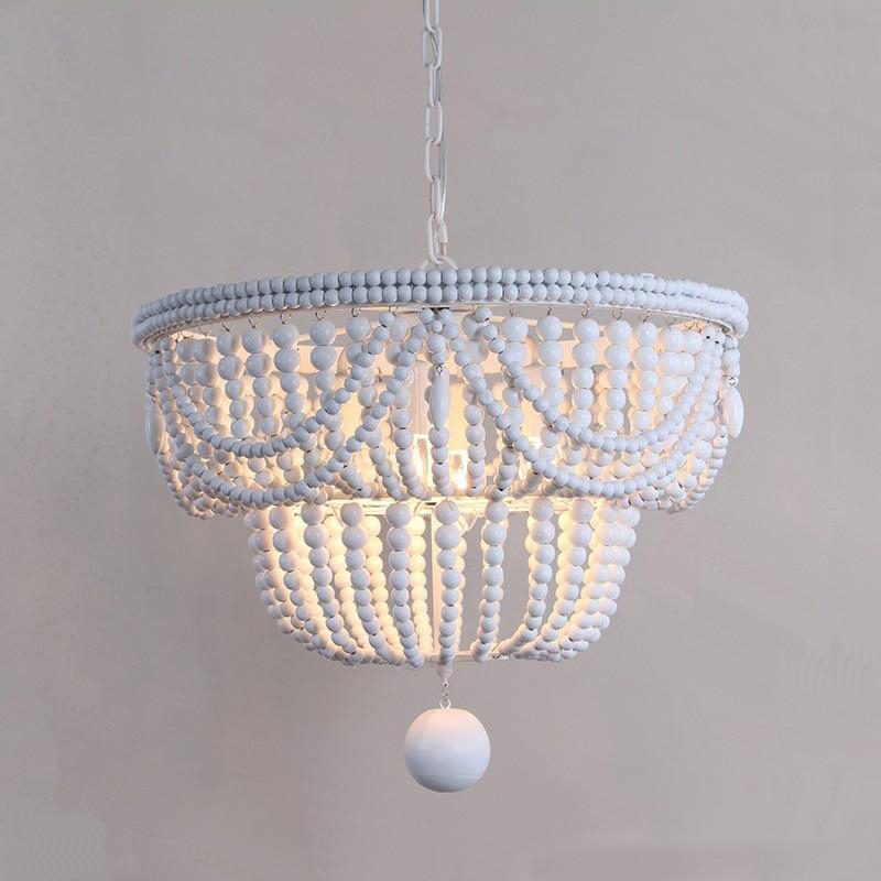 bordeaux-rustic-wood-bead-chandelier-2-tier-boho-pendant-light-for-dining-room-and-foyer