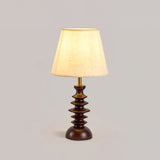beatrice-modern-walnut-wood-table-lamp-with-fabric-shade-for-living-room