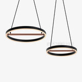 modern-adjustable-led-pendant-light-minimalist-ring-chandelier-for-kitchen-and-dining-room