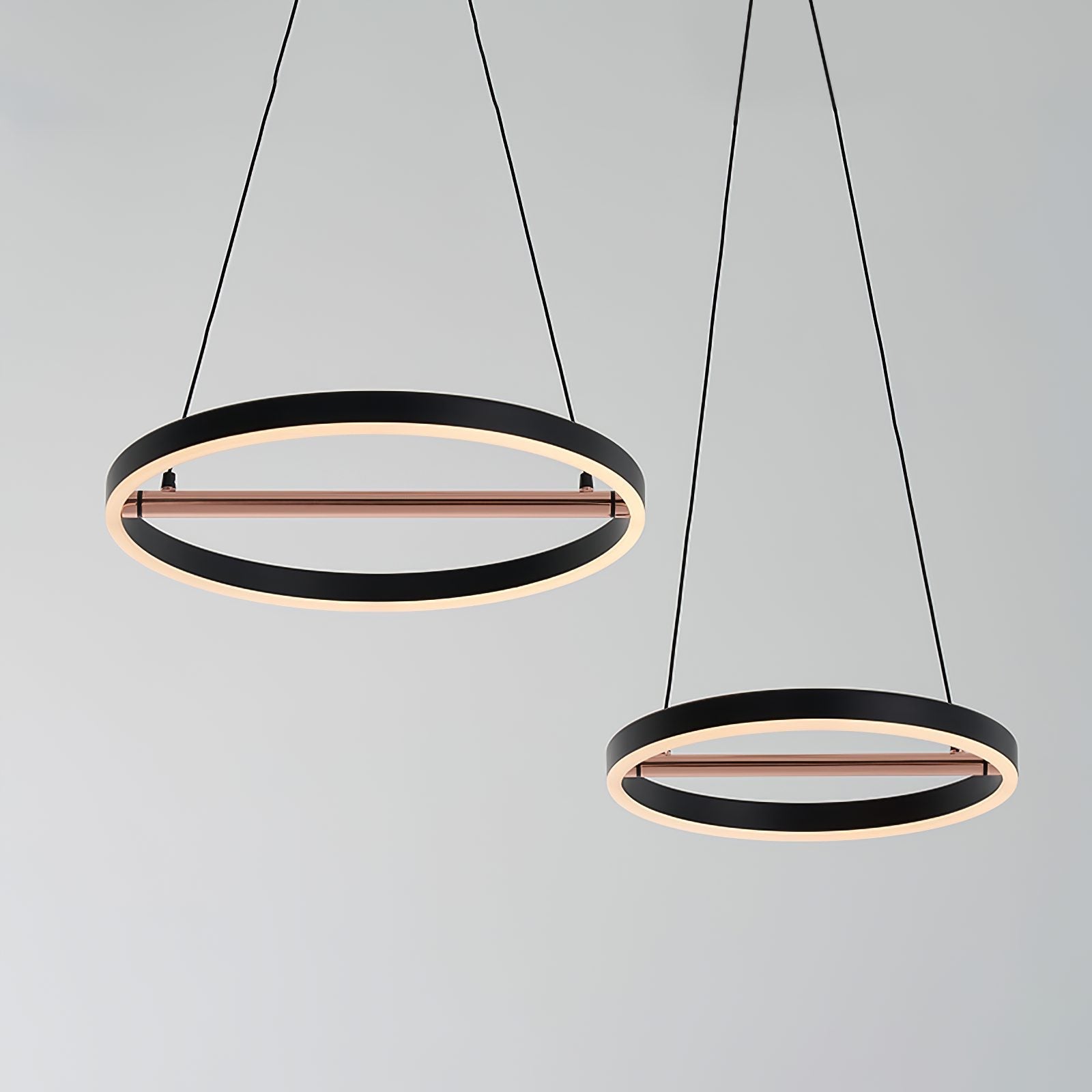 modern-adjustable-led-pendant-light-minimalist-ring-chandelier-for-kitchen-and-dining-room