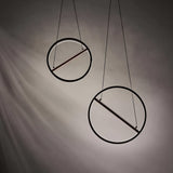 modern-adjustable-led-pendant-light-minimalist-ring-chandelier-for-kitchen-and-dining-room