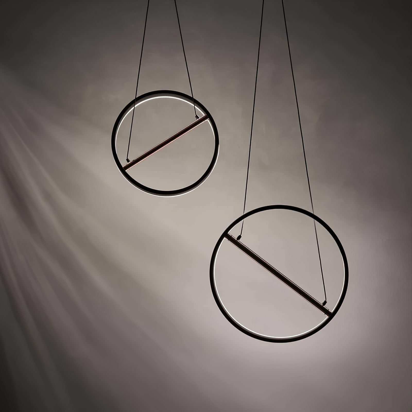 modern-adjustable-led-pendant-light-minimalist-ring-chandelier-for-kitchen-and-dining-room