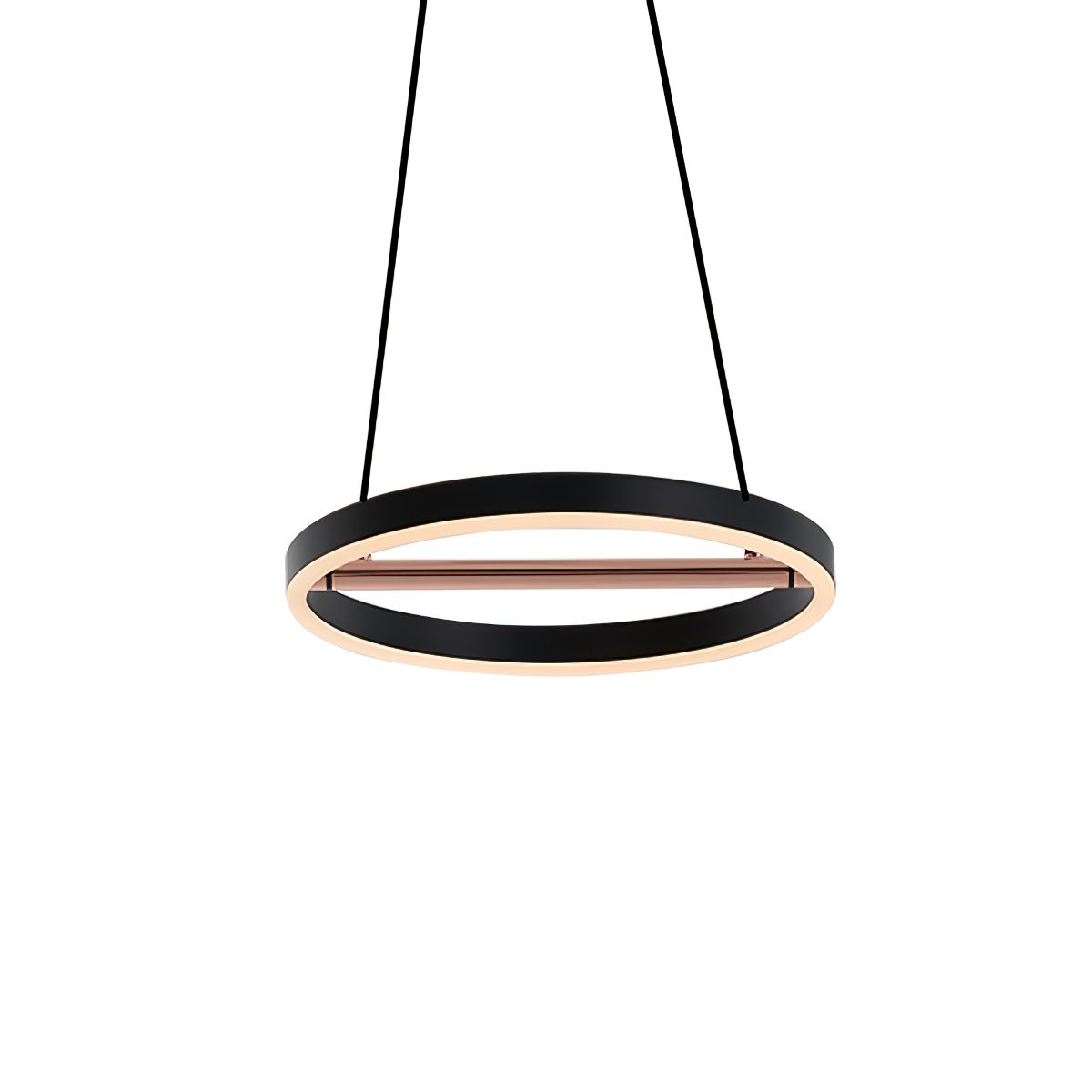 modern-adjustable-led-pendant-light-minimalist-ring-chandelier-for-kitchen-and-dining-room