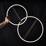modern-adjustable-led-pendant-light-minimalist-ring-chandelier-for-kitchen-and-dining-room