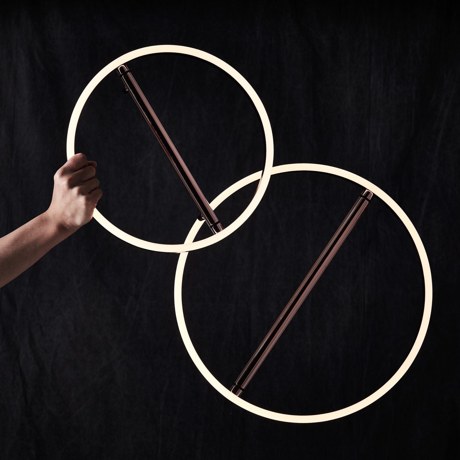 modern-adjustable-led-pendant-light-minimalist-ring-chandelier-for-kitchen-and-dining-room