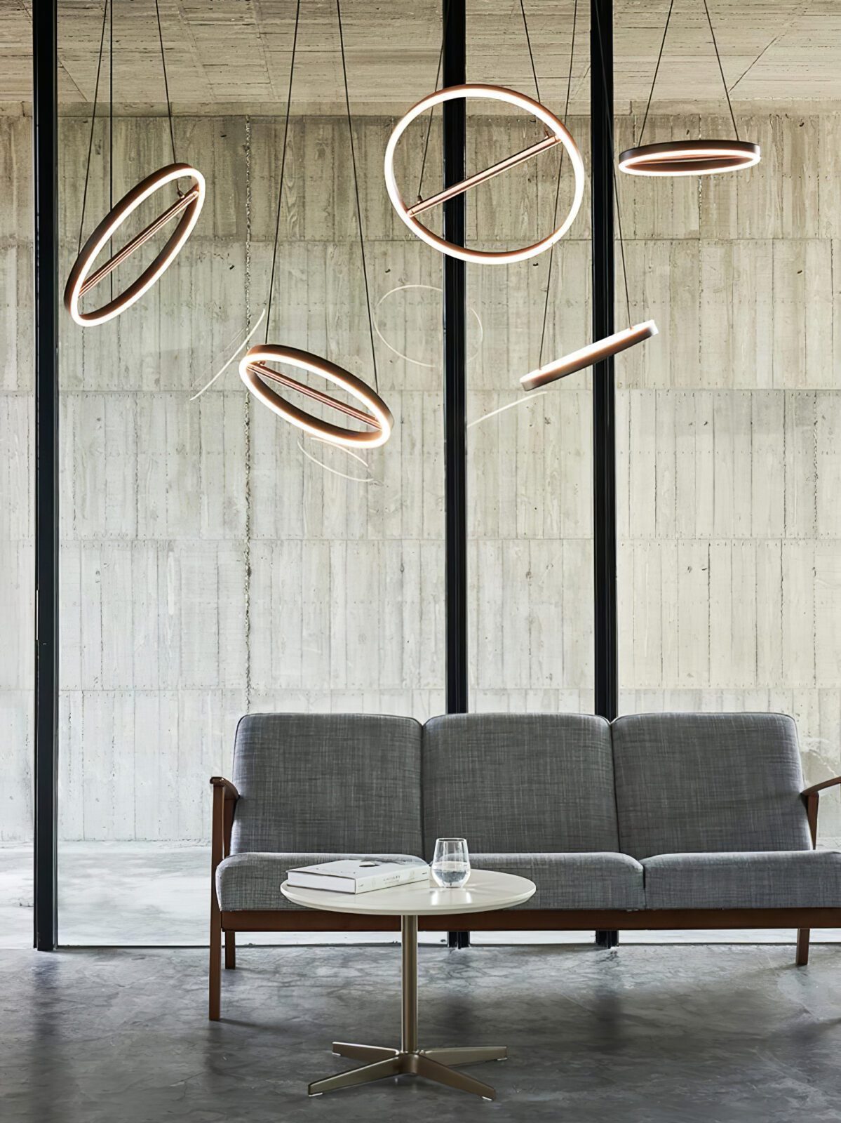 modern-adjustable-led-pendant-light-minimalist-ring-chandelier-for-kitchen-and-dining-room