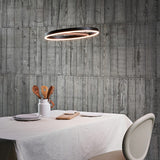 modern-adjustable-led-pendant-light-minimalist-ring-chandelier-for-kitchen-and-dining-room