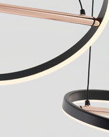 modern-adjustable-led-pendant-light-minimalist-ring-chandelier-for-kitchen-and-dining-room