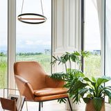 modern-adjustable-led-pendant-light-minimalist-ring-chandelier-for-kitchen-and-dining-room