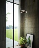 modern-adjustable-led-pendant-light-minimalist-ring-chandelier-for-kitchen-and-dining-room