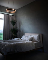modern-adjustable-led-pendant-light-minimalist-ring-chandelier-for-kitchen-and-dining-room