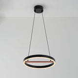 modern-adjustable-led-pendant-light-minimalist-ring-chandelier-for-kitchen-and-dining-room