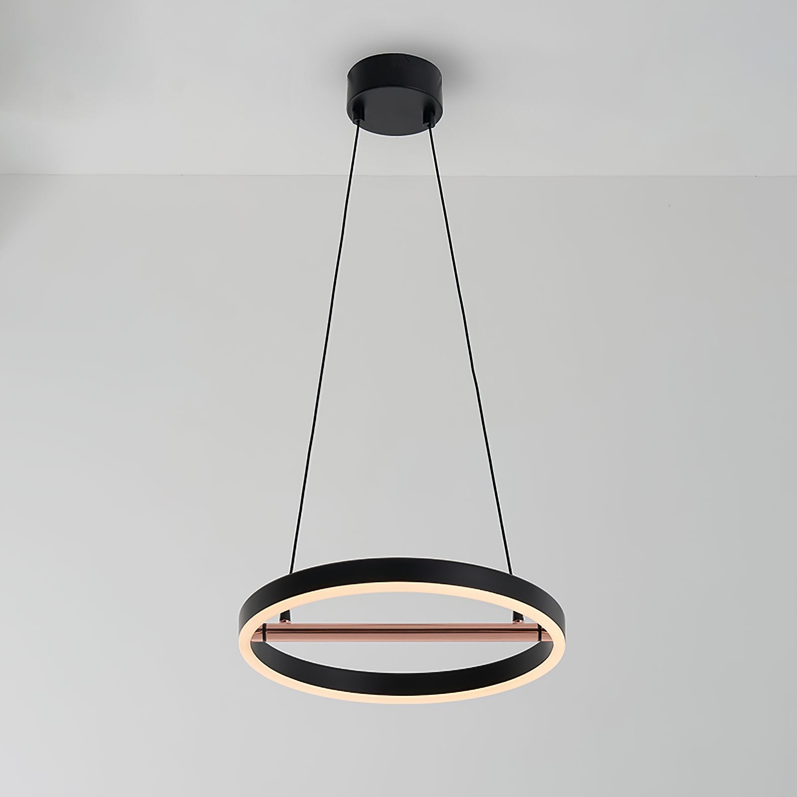 modern-adjustable-led-pendant-light-minimalist-ring-chandelier-for-kitchen-and-dining-room