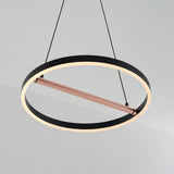 modern-adjustable-led-pendant-light-minimalist-ring-chandelier-for-kitchen-and-dining-room