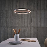 modern-adjustable-led-pendant-light-minimalist-ring-chandelier-for-kitchen-and-dining-room
