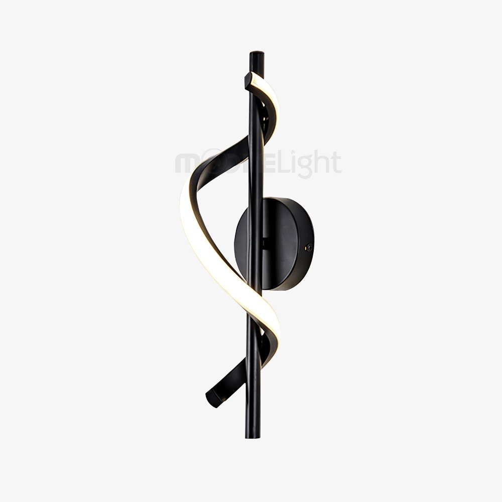 modern-s-shaped-led-wall-sconce-with-three-color-temperature-modes-in-black-finish