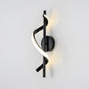 modern-s-shaped-led-wall-sconce-with-three-color-temperature-modes-in-black-finish
