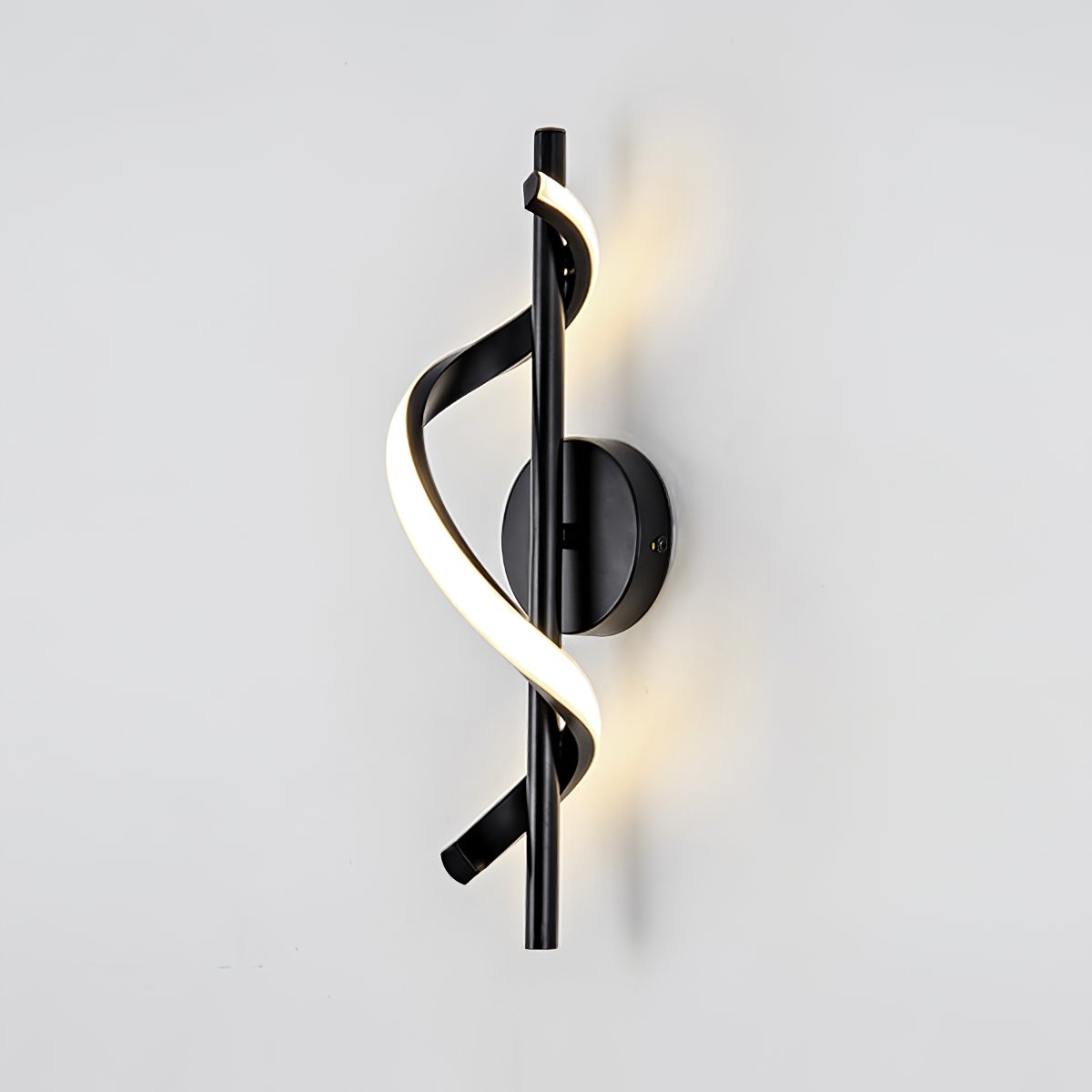modern-s-shaped-led-wall-sconce-with-three-color-temperature-modes-in-black-finish