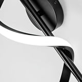 modern-s-shaped-led-wall-sconce-with-three-color-temperature-modes-in-black-finish