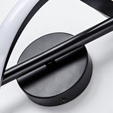modern-s-shaped-led-wall-sconce-with-three-color-temperature-modes-in-black-finish