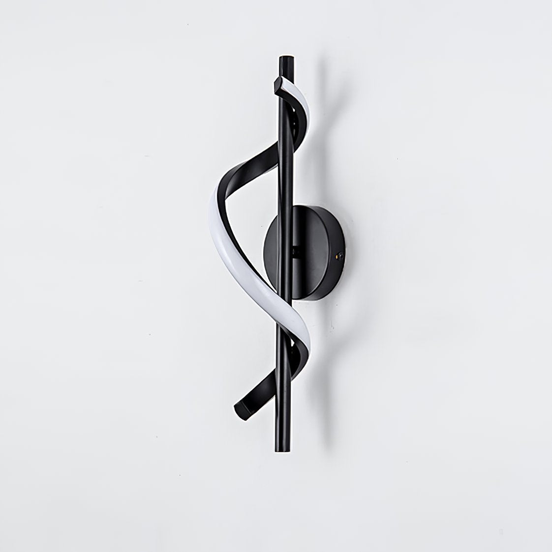 modern-s-shaped-led-wall-sconce-with-three-color-temperature-modes-in-black-finish