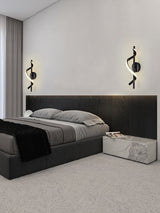modern-s-shaped-led-wall-sconce-with-three-color-temperature-modes-in-black-finish