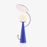 modern-sachi-sacha-adjustable-hat-style-table-lamp-for-bedroom-and-living-room-lighting