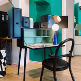 modern-sachi-sacha-adjustable-hat-style-table-lamp-for-bedroom-and-living-room-lighting