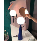 modern-sachi-sacha-adjustable-hat-style-table-lamp-for-bedroom-and-living-room-lighting