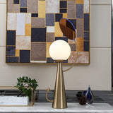 modern-sachi-sacha-adjustable-hat-style-table-lamp-for-bedroom-and-living-room-lighting