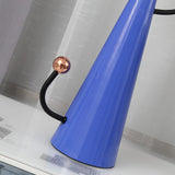 modern-sachi-sacha-adjustable-hat-style-table-lamp-for-bedroom-and-living-room-lighting