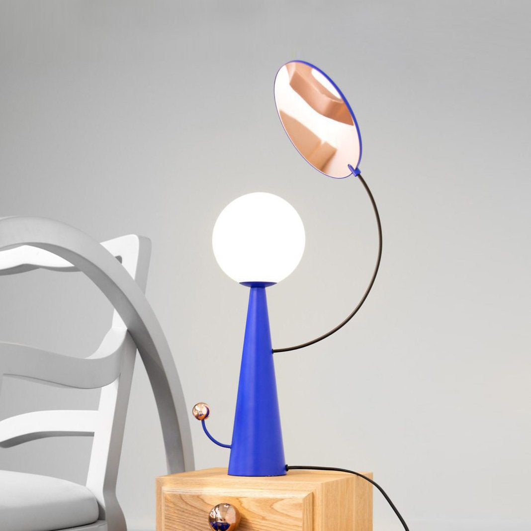 modern-sachi-sacha-adjustable-hat-style-table-lamp-for-bedroom-and-living-room-lighting