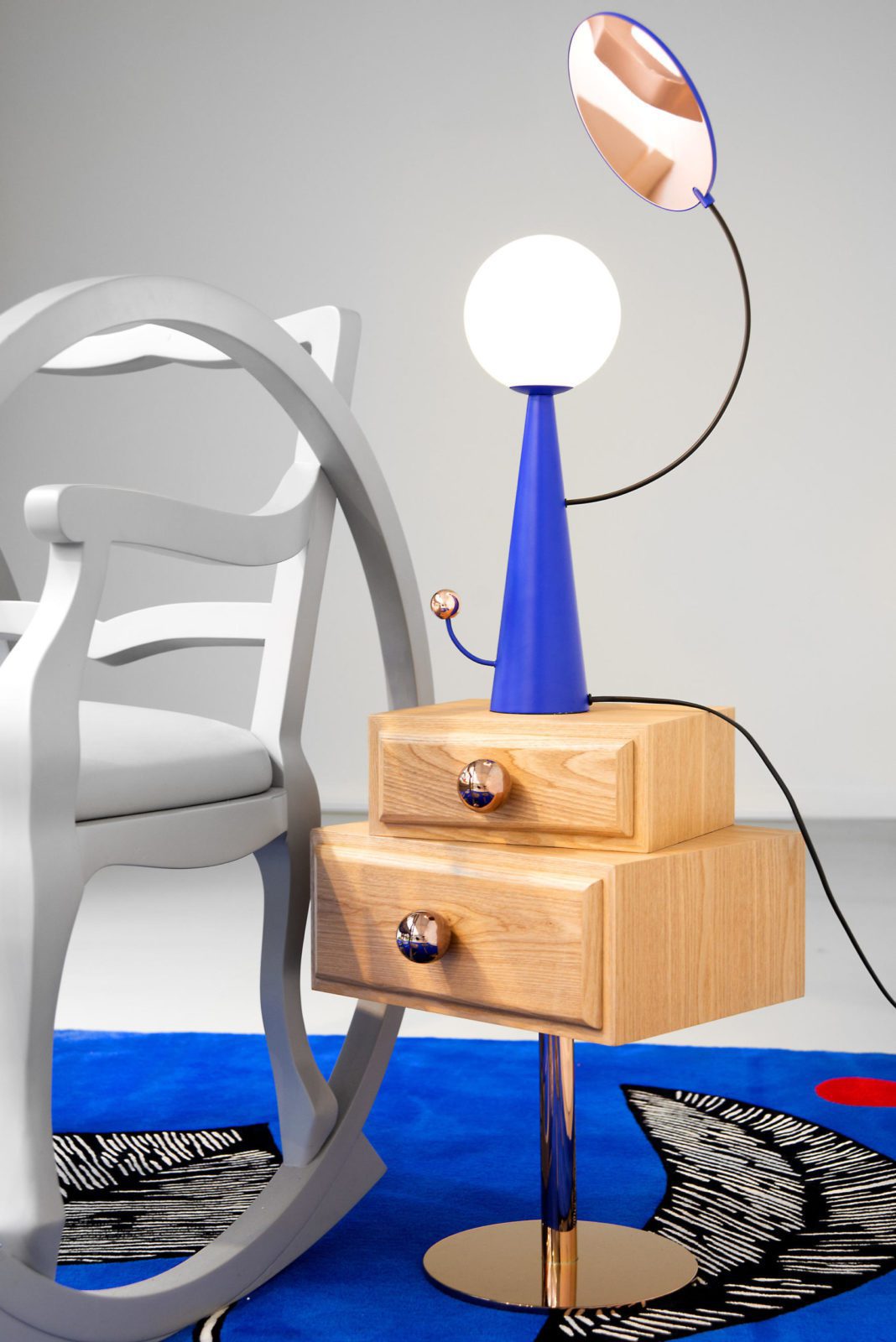modern-sachi-sacha-adjustable-hat-style-table-lamp-for-bedroom-and-living-room-lighting