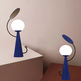 modern-sachi-sacha-adjustable-hat-style-table-lamp-for-bedroom-and-living-room-lighting