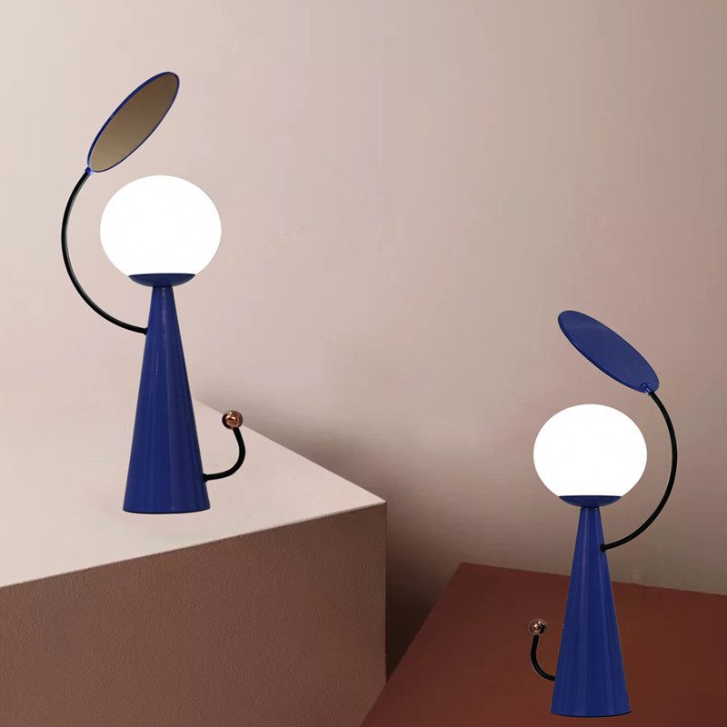 modern-sachi-sacha-adjustable-hat-style-table-lamp-for-bedroom-and-living-room-lighting