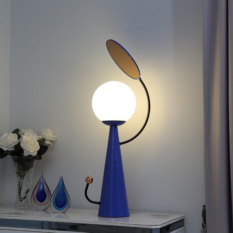 modern-sachi-sacha-adjustable-hat-style-table-lamp-for-bedroom-and-living-room-lighting