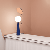 modern-sachi-sacha-adjustable-hat-style-table-lamp-for-bedroom-and-living-room-lighting