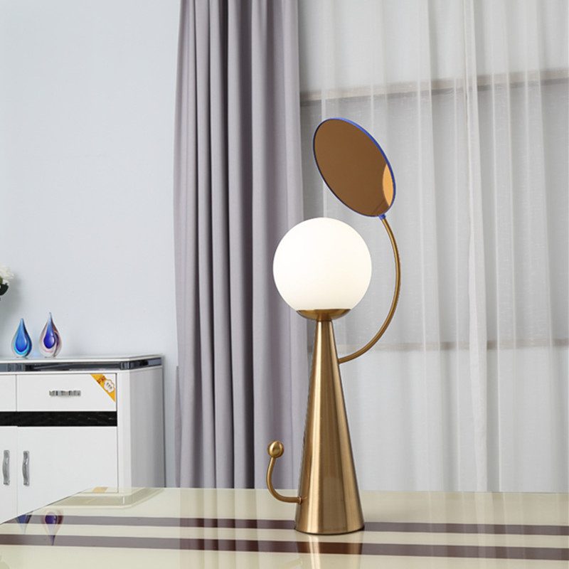 modern-sachi-sacha-adjustable-hat-style-table-lamp-for-bedroom-and-living-room-lighting