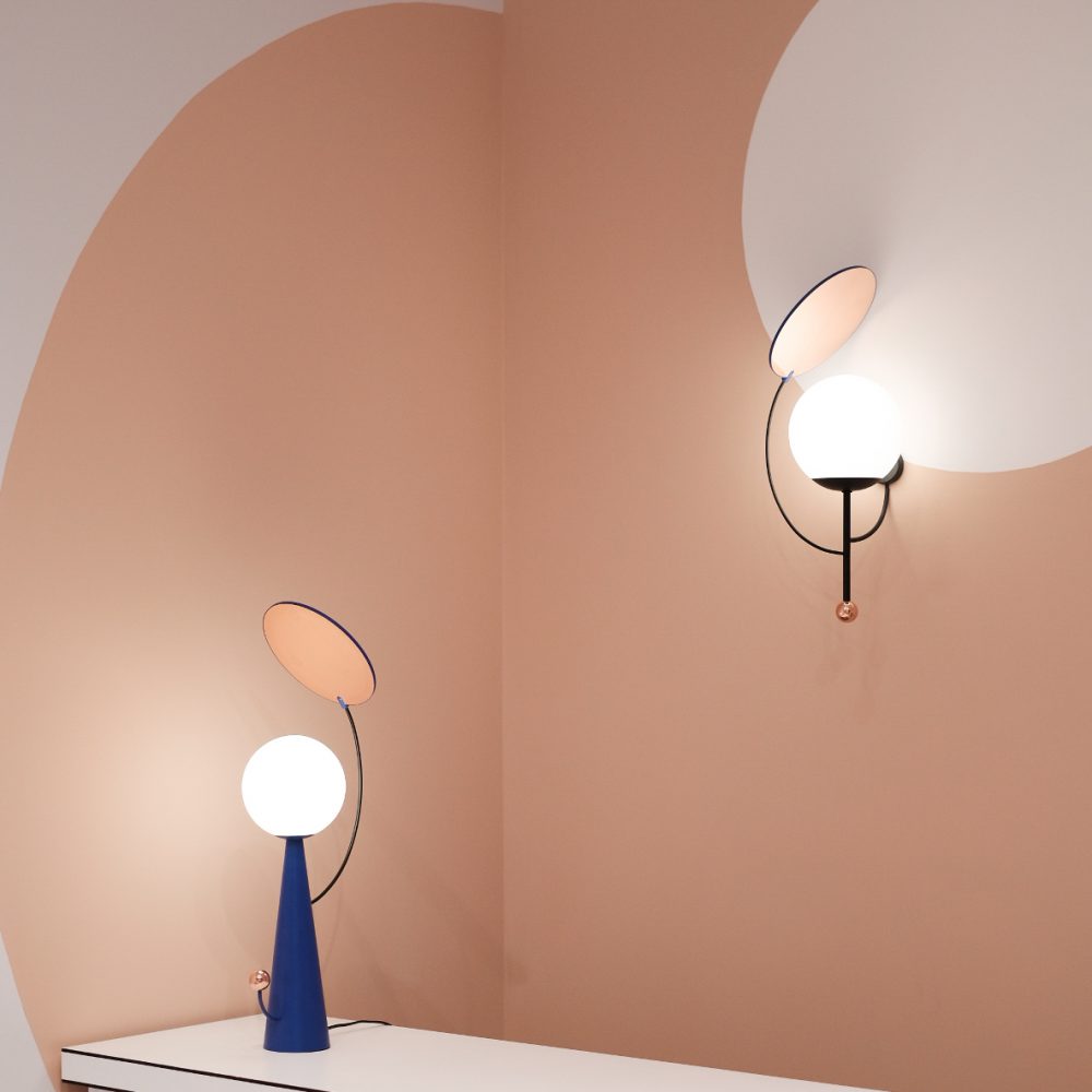 modern-sachi-sacha-adjustable-hat-style-table-lamp-for-bedroom-and-living-room-lighting