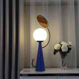 modern-sachi-sacha-adjustable-hat-style-table-lamp-for-bedroom-and-living-room-lighting