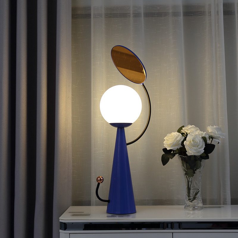 modern-sachi-sacha-adjustable-hat-style-table-lamp-for-bedroom-and-living-room-lighting