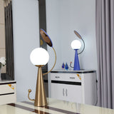 modern-sachi-sacha-adjustable-hat-style-table-lamp-for-bedroom-and-living-room-lighting