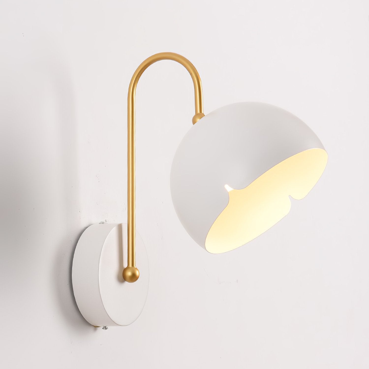 saluda-geometric-metal-wall-sconce-modern-nordic-lighting-for-bedroom-and-living-room