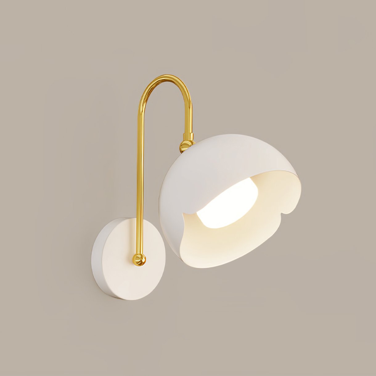 saluda-geometric-metal-wall-sconce-modern-nordic-lighting-for-bedroom-and-living-room
