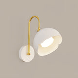 saluda-geometric-metal-wall-sconce-modern-nordic-lighting-for-bedroom-and-living-room