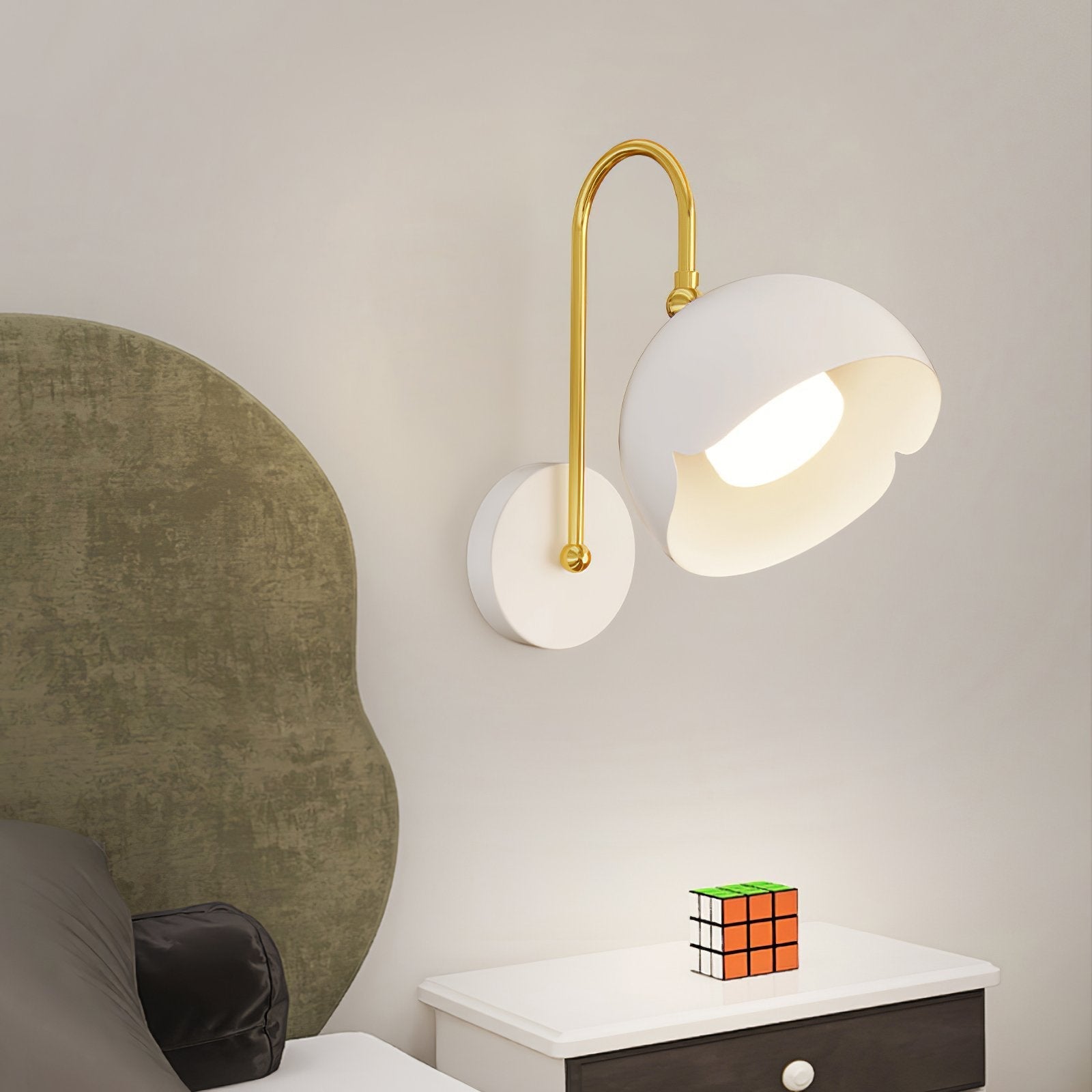 saluda-geometric-metal-wall-sconce-modern-nordic-lighting-for-bedroom-and-living-room