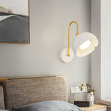 saluda-geometric-metal-wall-sconce-modern-nordic-lighting-for-bedroom-and-living-room